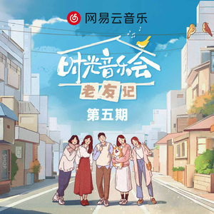 国产按摩女老板按摩店
