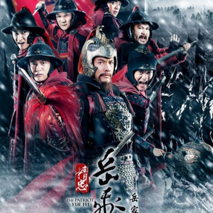 国产按摩女老板按摩店
