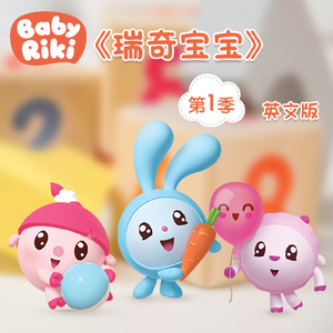 国产按摩女老板按摩店
