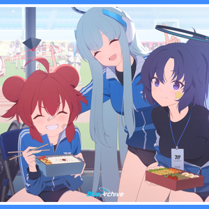 国产按摩女老板按摩店
