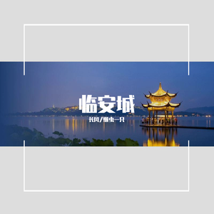 国产按摩女老板按摩店
