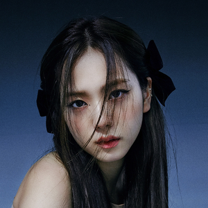 国产按摩女老板按摩店
