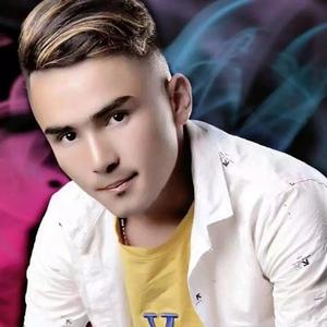 国产按摩女老板按摩店
