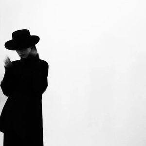 国产按摩女老板按摩店
