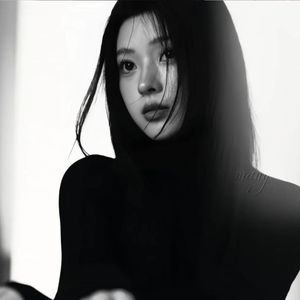 国产按摩女老板按摩店
