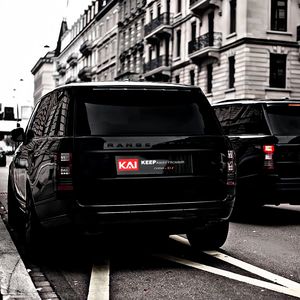 国产按摩女老板按摩店
