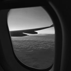 国产按摩女老板按摩店
