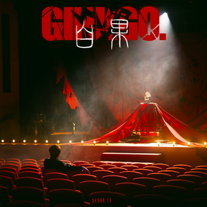 国产按摩女老板按摩店
