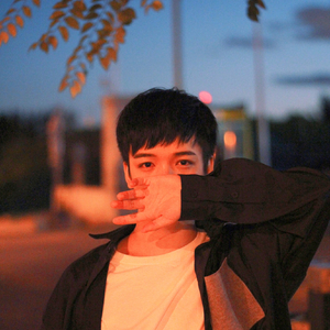 国产按摩女老板按摩店
