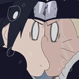 国产按摩女老板按摩店
