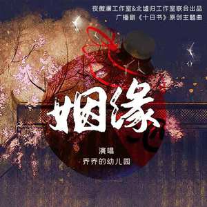 国产按摩女老板按摩店
