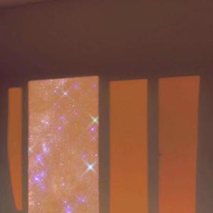 国产按摩女老板按摩店
