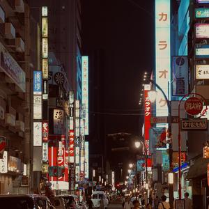 国产按摩女老板按摩店
