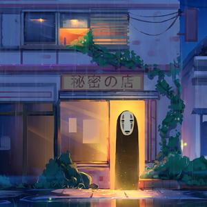 国产按摩女老板按摩店
