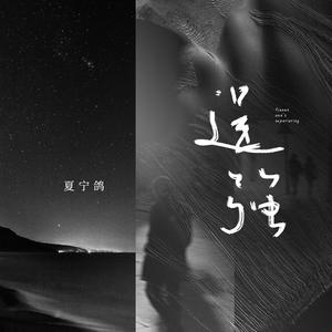 国产按摩女老板按摩店
