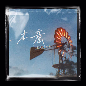 国产按摩女老板按摩店
