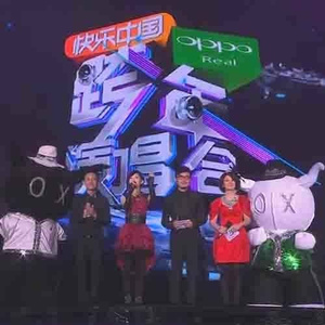 国产按摩女老板按摩店
