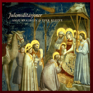 国产按摩女老板按摩店
