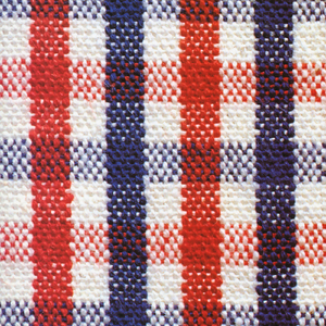 国产按摩女老板按摩店
