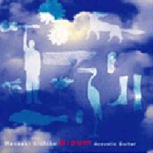 国产按摩女老板按摩店
