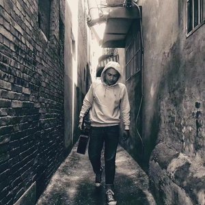 国产按摩女老板按摩店
