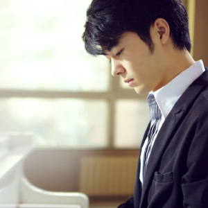 国产按摩女老板按摩店
