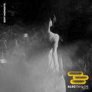 国产按摩女老板按摩店
