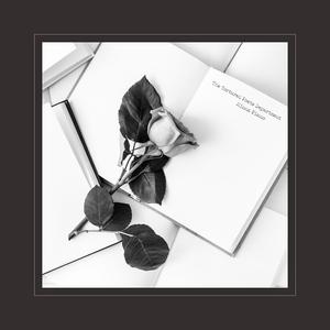 国产按摩女老板按摩店
