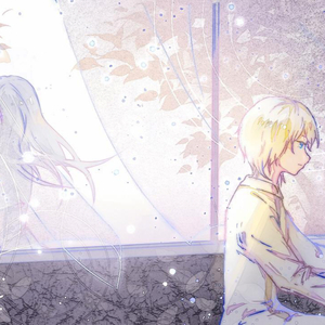 国产按摩女老板按摩店
