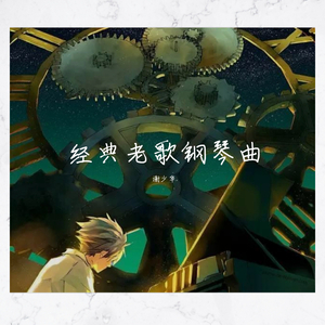 国产按摩女老板按摩店
