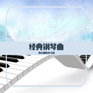 国产按摩女老板按摩店
