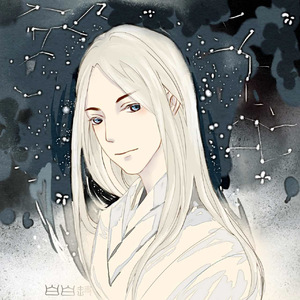 国产按摩女老板按摩店
