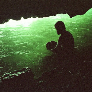 国产按摩女老板按摩店
